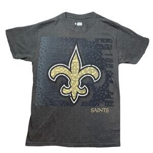 New Orleans Saints NFL T Shirt